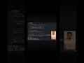 ?? Nil-coalescing operator in Swift #iosdevelopment #iosswift #coding #exploremore