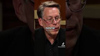 Bob lazar Element 115 explained #boblazar #element115 #alien #whistleblower #area51 #s4base #ufo