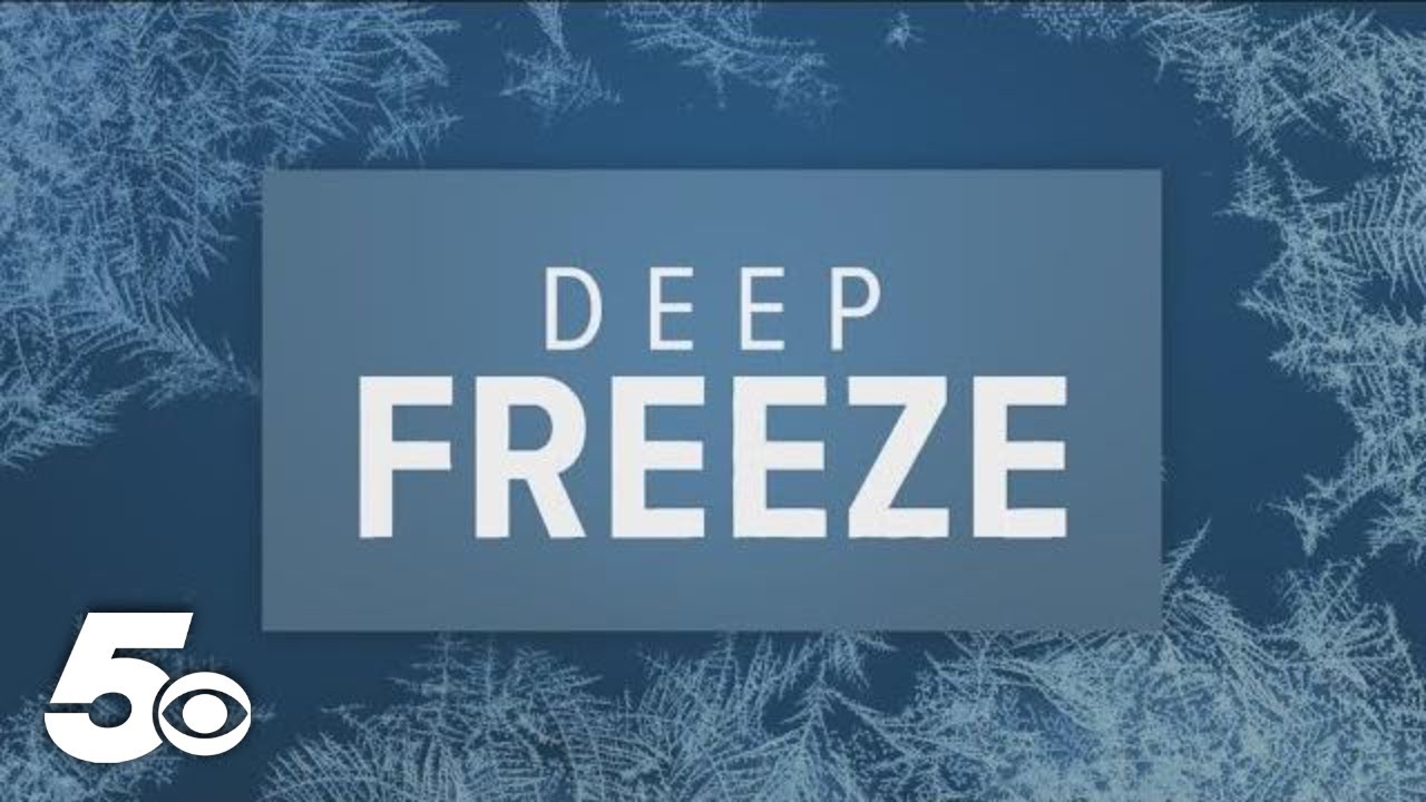 Road conditions Tuesday morning in Fayetteville | Jan. 16 , 2024 - YouTube