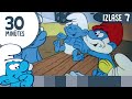 30 minūtes Smurfu • 7. Izlase • Smurfi