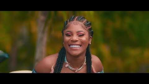 MOYANN - Mad Out (Official Music Video)