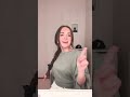 الاغنيه علقة براسي  اكسبلور المراه  ترند اعتني شلتنا  ضحك لايك