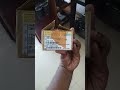 Alto K10 TEMP SENSOR