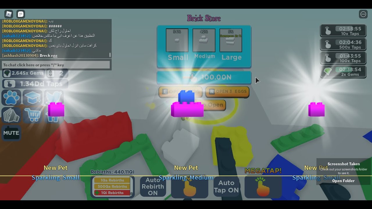 MY 1ST EDITING ROBLOX VIDEO - YouTube
