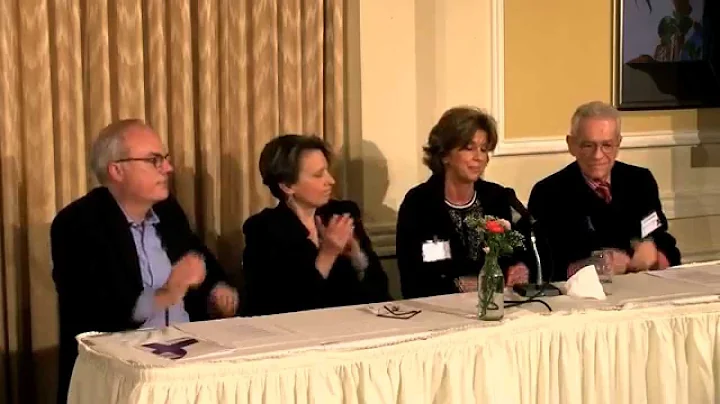 Perspectives from Pancreatic Cancer Survivors : La...