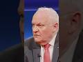 Asselineau : l’intérêt national serait diabolisé, selon lui