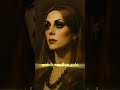فيروزيات فيروز صباح الخير Fairouz اكسبلور Fairuz طرب فيروز الحنين فيروز الخالدة 