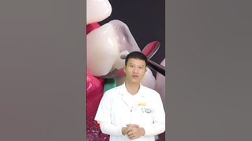 Chiếc Răng Sứt Của Bạn| Nha Khoa Minh Châu