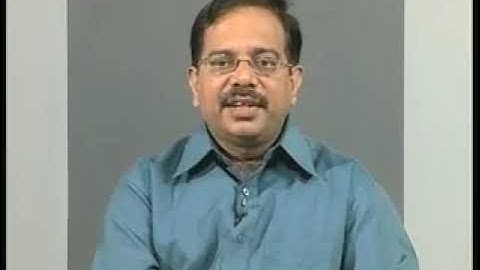 CS3323: DBMS | Lec 21: Concurrency Control Part - 2