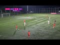 PFF Women's League - Azzurri SC vs. Stallion Laguna FC