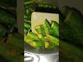 Dahi Bhindi Recipes 😍 #foodiesfood#dahibhindi#bhindirecipe #msalabhindi