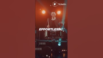 Ticketin: Your Ultimate Event Management Solution for Easy Planning and Hassle-Free Ticketing