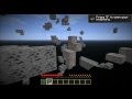 How To Xray In Minecraft