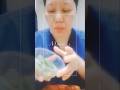 Okra Life Trending Food Viral Shorts Okra Life Trending Food Viral Shorts