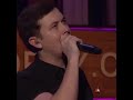 Scotty McCreery - Hello Darlin