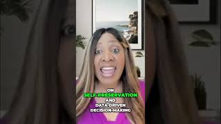 Intuition vs. Logic: Boost Brain Power and Make Smarter Decisions Today! 🧠✨
