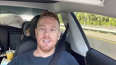 Unlawfully ARRESTED! - Dr Shawn Berry Florida poli...