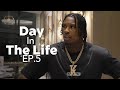 Day in the life ep 5