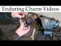 Bosch Router Disassembly And Repair Bosch Router Disassembly And Repair