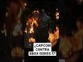 ¿Capcom contra Xbox Series S? LA VERDAD