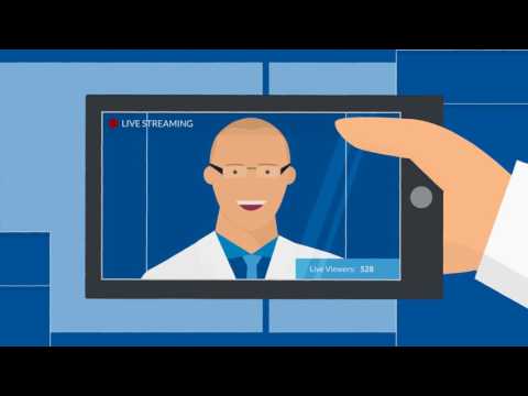Intern Bootcamp Commercial