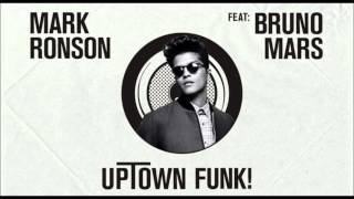 Download lagu Uptown Funk - Bruno Mars Feat Mark Ronson Mp3 Video Mp4