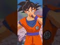 Goku and vegeta singingcupidffchocopieyx4n