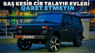 Baş Kəsib Cib Tapayıb Evləri Qarət Etməyintahir Revan-Can Əmanət Sayılir-2025 Trend Meyxana