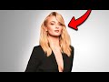 Como Transformar ANSIEDADE em CARISMA - Sophie Turner