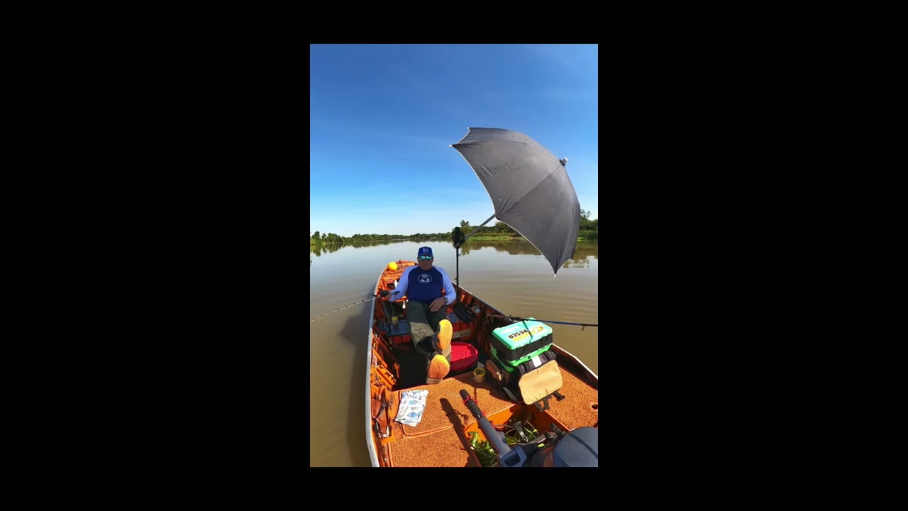 Suporte De Guarda Sol Para Barco Galvanizado em Promoção | Ofertas na  Americanas