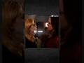 Faith, Buffy and Angel edit- I hope you enjoy