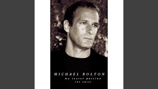 Watch Michael Bolton E La Solita Storia video