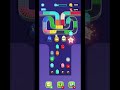 Block Loop Shooter Level 164 Walkthrough (Easy Guide)