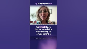 Risk stratification and prognosis in smoldering MM