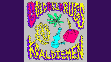 Re-Arrange Your Facial Features