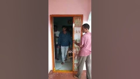 Design sliding mosquito mesh doors and windows, contact  8498877308