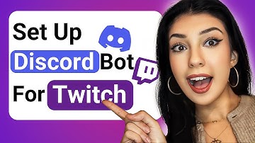 AUTOMATICALLY let your Discord Server know you