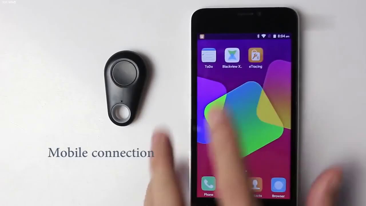 Best Dog GPS Tracker of 2019 YouTube