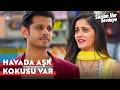 Sai Ve Virat'ın Aşk Dolu Günü | Sözüm Var Sevdaya 56. Bölüm