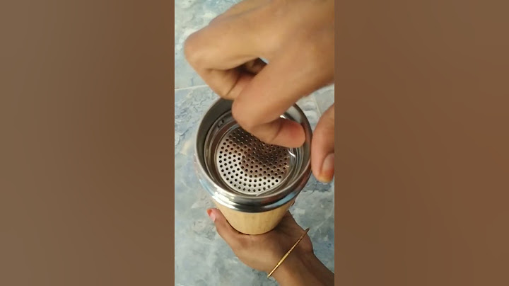 bamboo 🎍 bottle, Wooden bottle Unboxing, unique bamboo bottle or tea 🍵 flask