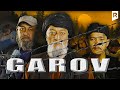Garov (o'zbek film) | Гаров (уз