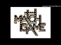 Match Game Intro mp3