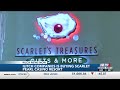 LIVE: Ilitch Gaming to buy Scarlet Pearl Casino Resort