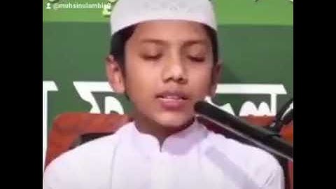 ولقد ضربنا للناس في هذا القرآن من كل مثل - سورة الزمر