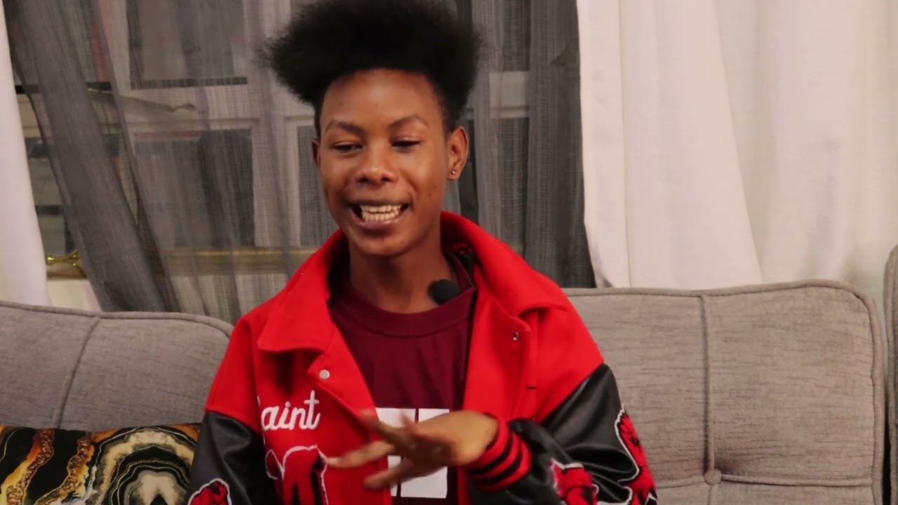 HEARTBRAKE BROKEN SILENCE