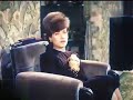 أسمهان ياللي هواك شاغل بالي أحمد رامي فريد الأطرش أسمهان ياللي هواك شاغل بالي أحمد رامي فريد الأطرش