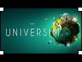 The Universim - Modern Era Update