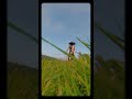 The Wrong Turn #germany #german #germanlife #nature #ootd #trending #shorts
