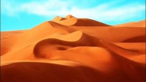 ۞أبو العينين شعيشع من سورة ابراهيم (نهاوند)۞