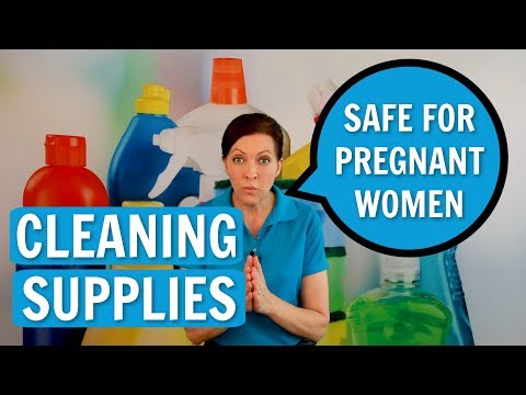 วีดีโอ: สิ่งที่ทำความสะอาดอุปกรณ์เพื่อหลีกเลี่ยงการตั้งครรภ์?